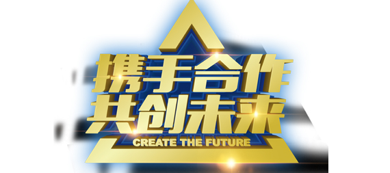 怎樣的安裝不銹鋼光氧凈化器